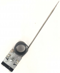 Aga Sag-P026819 S/A-Thermostat 230V